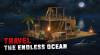 Tipps und Tricks von Survival on Raft: Ocean Nomad - Simulator für ANDROID / IPHONE Nützliche Tipps