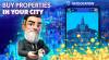 Cheats and codes for Landlord GO: Manager di Proprietà e Soldi in Banca (ANDROID / IPHONE)