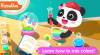 Tipps und Tricks von Crea e colora col piccolo panda für ANDROID / IPHONE Nützliche Tipps