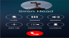 Tipps und Tricks von Chiamata dalla sirena capo Prank simulazione für ANDROID / IPHONE Nützliche Tipps