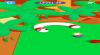 Tipps und Tricks von Animal Games 3D für ANDROID / IPHONE Nützliche Tipps