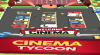 Tipps und Tricks von Cinema Tycoon für ANDROID / IPHONE Nützliche Tipps