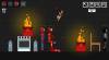 Tipps und Tricks von Spider Ragdoll Playground: Iron Human für ANDROID / IPHONE Nützliche Tipps