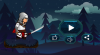 Tipps und Tricks von Assassin Adventure für ANDROID / IPHONE Nützliche Tipps