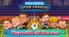 Tipps und Tricks von Head Soccer - Star League für ANDROID / IPHONE Nützliche Tipps