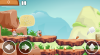 Tipps und Tricks von Most Expensive Game Forest Life für ANDROID / IPHONE Nützliche Tipps