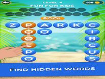 Star of Words - Word Stack: Cheats and cheat codes