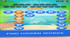 Tipps und Tricks von Star of Words - Word Stack für ANDROID / IPHONE Nützliche Tipps