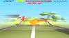 Tipps und Tricks von Touchdown Master für ANDROID / IPHONE Nützliche Tipps