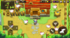 Tipps und Tricks von Guardian Tales für ANDROID / IPHONE Nützliche Tipps