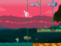 Wildlife World: Astuces et codes de triche