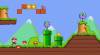 Tipps und Tricks von Bob's World 2 - Super Jungle Adventure für ANDROID / IPHONE Nützliche Tipps