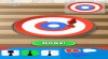 Tipps und Tricks von Spiral Plate für ANDROID / IPHONE Nützliche Tipps
