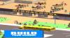 Tipps und Tricks von Idle School 3d - Tycoon Game für ANDROID / IPHONE Nützliche Tipps