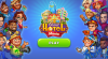 Tipps und Tricks von Grand Hotel Mania für ANDROID / IPHONE Nützliche Tipps