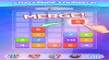 Tipps und Tricks von Merge Number Puzzle für ANDROID / IPHONE Nützliche Tipps