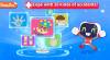 Cheats and codes for Baby Panda's First Aid Tips (ANDROID / IPHONE)