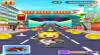 Tipps und Tricks von My Kitty Runner - Pet Games für ANDROID / IPHONE Nützliche Tipps