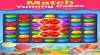 Truques de Cake Smash Mania - Swap and Match 3 Puzzle Game para ANDROID / IPHONE