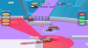 Tipps und Tricks von No One Escape für ANDROID / IPHONE Nützliche Tipps