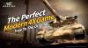 Tipps und Tricks von CrossFire: Warzone - Strategy War Game für ANDROID / IPHONE Nützliche Tipps