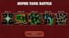 Tipps und Tricks von mySuper Tank Battle für ANDROID / IPHONE Nützliche Tipps