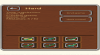 Tipps und Tricks von Memini - memory logic game für ANDROID / IPHONE Nützliche Tipps