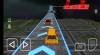 Tipps und Tricks von Cool Car Racing:Nerve Baster für ANDROID / IPHONE Nützliche Tipps
