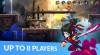 Tipps und Tricks von Brawlhalla für ANDROID / IPHONE Nützliche Tipps