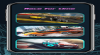 Tipps und Tricks von Drive fun pro+ für ANDROID / IPHONE Nützliche Tipps