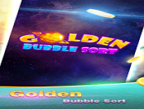Golden Bubble Sort: Trucchi e Codici