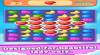 Tipps und Tricks von Fruit Link - Line Blast für ANDROID / IPHONE Nützliche Tipps