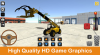 Tipps und Tricks von Copious Bucket Dozer für ANDROID / IPHONE Nützliche Tipps