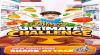 Tipps und Tricks von Morgz Ultimate Challenge für ANDROID / IPHONE Nützliche Tipps