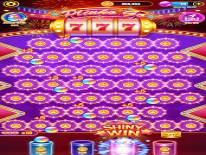 Fun! Plinko Time: Tipps, Tricks und Cheats