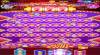 Tipps und Tricks von Fun! Plinko Time für ANDROID / IPHONE Nützliche Tipps