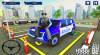 Tipps und Tricks von Real Police Car Parking Challenge Game 2020 für ANDROID / IPHONE Nützliche Tipps