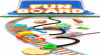 Tipps und Tricks von Fun Board 3D für ANDROID / IPHONE Nützliche Tipps