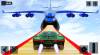 Tipps und Tricks von Impossible GT Car Driving Tracks: Big Car Jumps für ANDROID / IPHONE Nützliche Tipps
