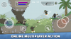 Tipps und Tricks von Mini Militia - Doodle Army 2 für ANDROID / IPHONE Nützliche Tipps
