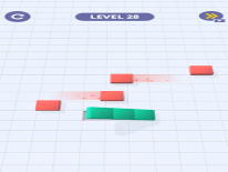 Shape In 3D: Cheats and cheat codes
