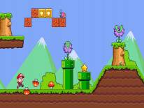Il Mondo di Bob 2 - Super avventura nella giungla: Tipps, Tricks und Cheats