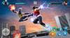 Tipps und Tricks von Re di karate Lotta 2019:Super Kung Fu Fight für ANDROID / IPHONE Nützliche Tipps