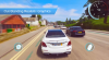 Tipps und Tricks von Top Racing Club+ für ANDROID / IPHONE Nützliche Tipps