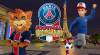 Tipps und Tricks von PSG Football Freestyle für ANDROID / IPHONE Nützliche Tipps