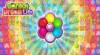 Tipps und Tricks von Garden Dream Life: Flower Match 3 Puzzle für ANDROID / IPHONE Nützliche Tipps