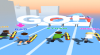 Tipps und Tricks von Doodle Run für ANDROID / IPHONE Nützliche Tipps