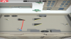 Tipps und Tricks von Agent Shot 3D - Cop shooting and chasing game für ANDROID / IPHONE Nützliche Tipps