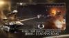 Astuces de EVE Echoes pour ANDROID / IPHONE