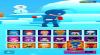Tipps und Tricks von Stickman 3D - Street Gangster für ANDROID / IPHONE Nützliche Tipps